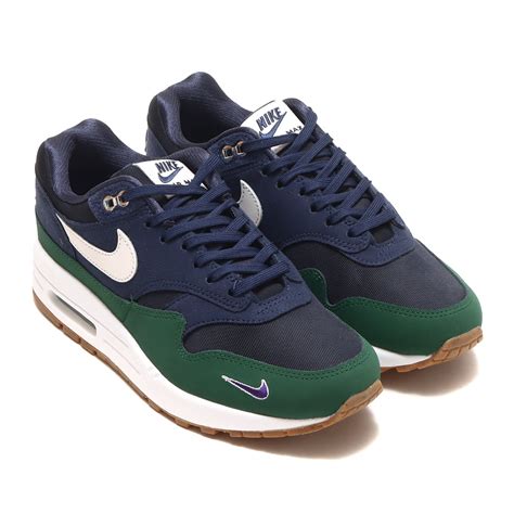 nike air max 1 '87 qs men's|Air Max 1 87 n7 stockx.